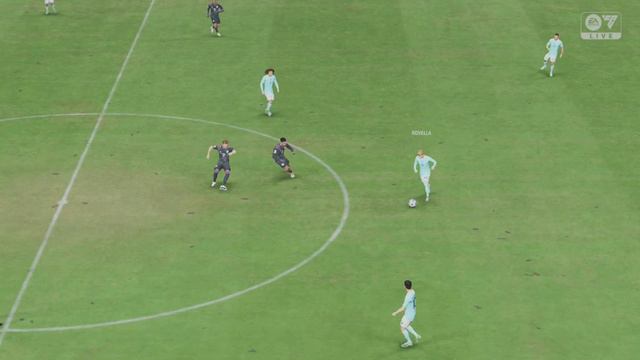 EA FC 24 | Lazio Vs Bayern Munich | UEFA CHAMPIONS LEAGUE PREDICTION | PS5 GAMEPLAY | 4K 60FPS HDR