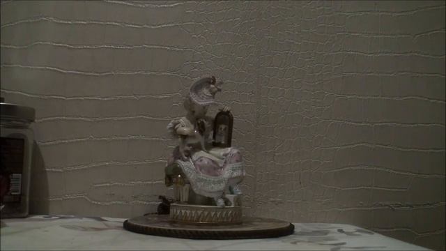 История русского фарфора Вебилки, Гарнер, Кузнецов все по честноку))) смотреть онлайн