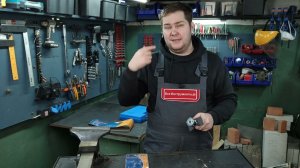 Обзор наборов для утапливания поршней тормозного цилиндра KRAFT KT 701060 и KT 701062