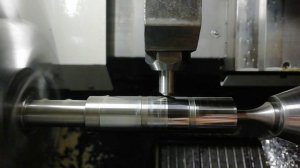 алмазное выглаживание плунжер топливного насоса diamond burnishing of diesel pump plunger