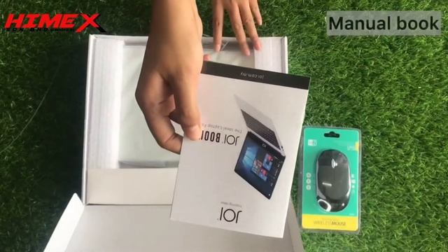 Unboxing Joi Book 80 with Free Gift смотреть онлайн