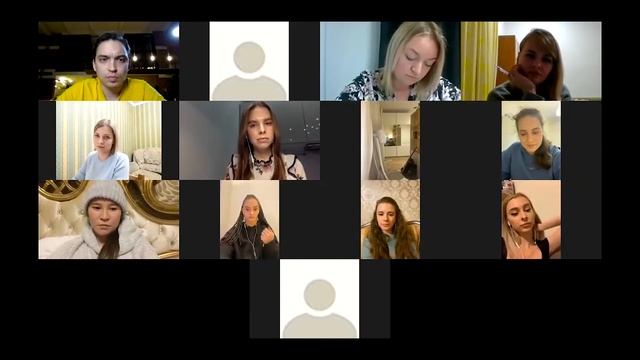 Хватит вести себя как ребенок! Топ - 3 качества в бизнесе! смотреть онлайн