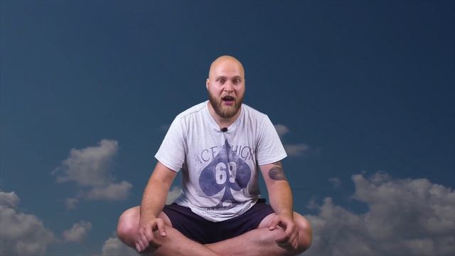 Видео 4 Сказка о Фенси Менси Бенси