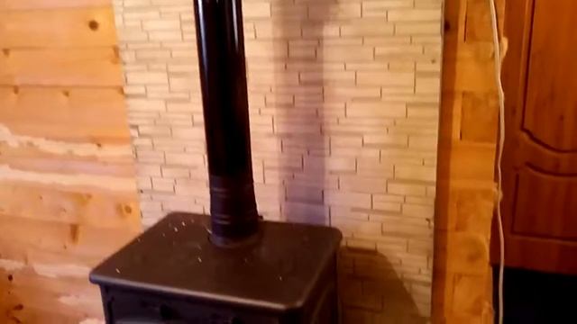 монтаж печек... смотреть онлайн