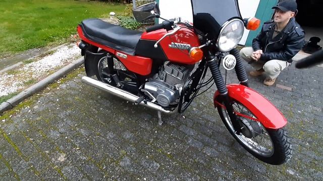 Ява 638.000 смотреть онлайн