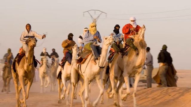 Что вам следует предпринять, чтоб достичь финансового уровня, стать свободным и независимым? смотреть онлайн
