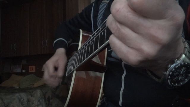 Купившим УаЗ посвящается смотреть онлайн