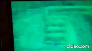 У меня сломался компьютер 😭 (720p 60fps)