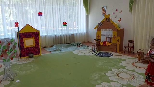 Гуси - лебеди смотреть онлайн