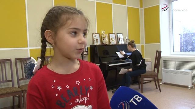 В ДК «Россия» завершен современный ремонт кабинета со звукоизоляцией смотреть онлайн