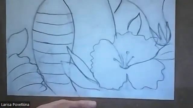 Art classes смотреть онлайн