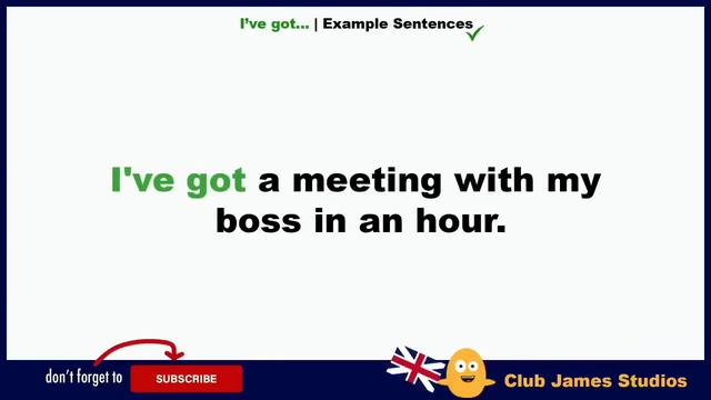 Fluent English Practice: 500 Sentences For Daily Use In Conversations!