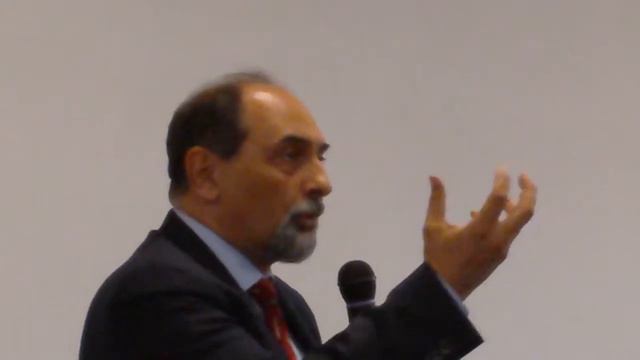 Comitato Pro SRT - Umberto Guidoni смотреть онлайн