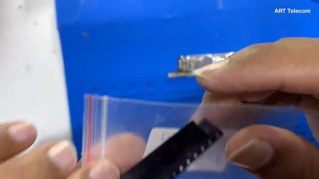 iPhone XR No Power.Overheating Repair￼ смотреть онлайн