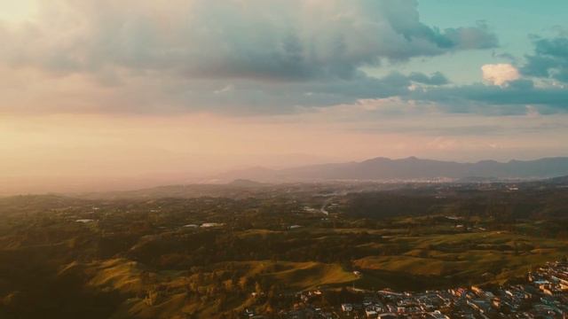 Пришло время пробудить Вашу жизнь смотреть онлайн