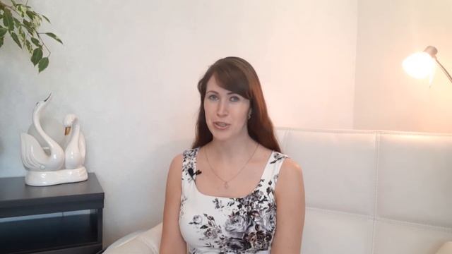Как познакомиться с мужчиной, если я живу за границей? смотреть онлайн