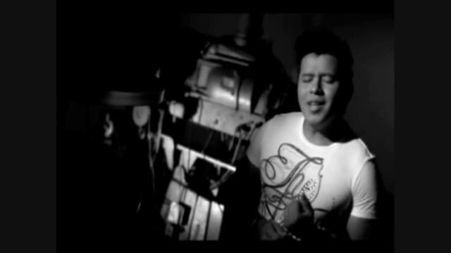 Olvidarte - Pedro Manuel & El Morre Romero - Vallenato смотреть онлайн