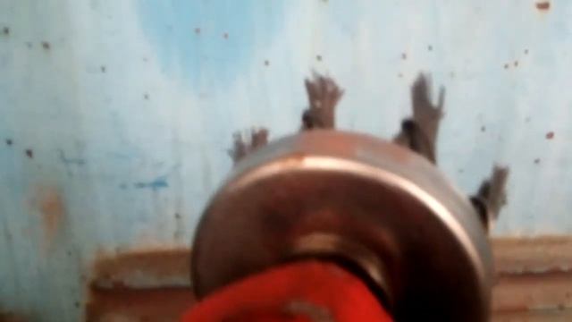 Снятие старой краски смотреть онлайн