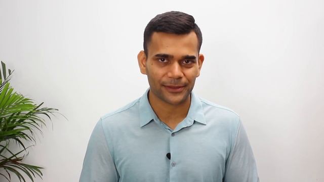 Почему Нужно Использовать Специи ???