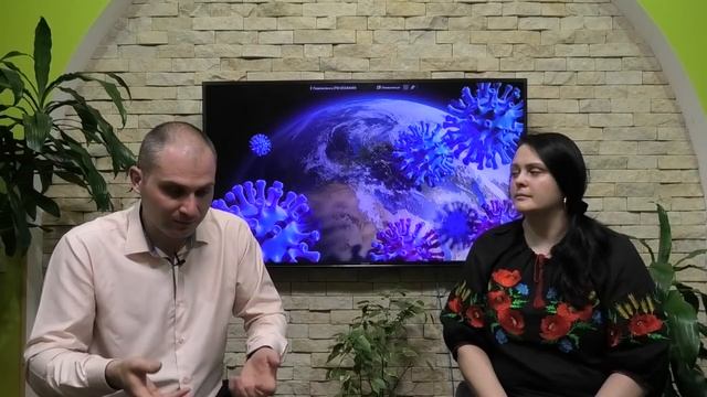 Только не ШАРИКИ! Не вздумай надувать после пневмонии! Почему?Расскажет Юрий Солодов смотреть онлайн