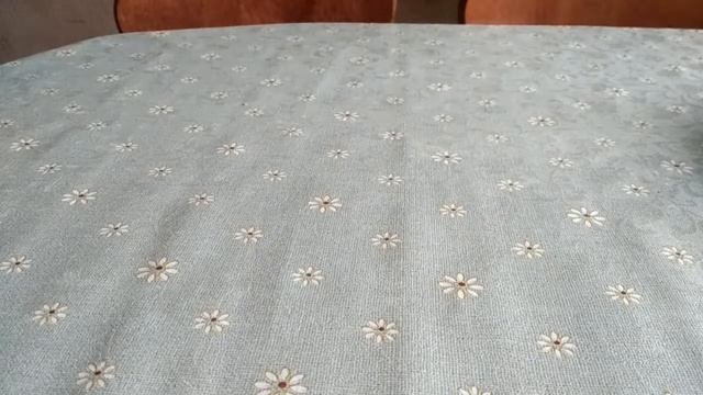 ?Вкусные кексы "Все по 150"? смотреть онлайн