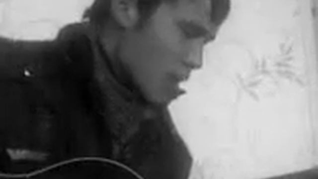 Сашок на гитаре Сатпаев смотреть онлайн