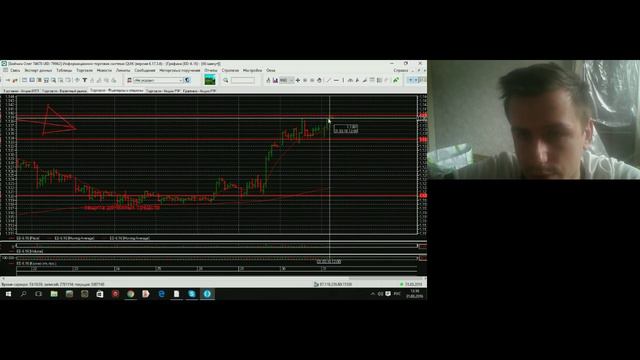 Олег Бойчич. Жизнь по "храалю" 31 марта 2016 г. смотреть онлайн