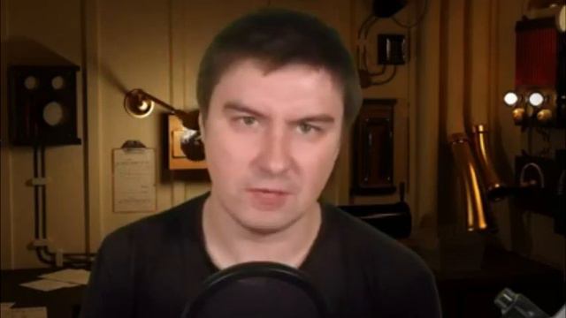 Константин Кадавр про художественную литературу (нарезка со стрима) смотреть онлайн