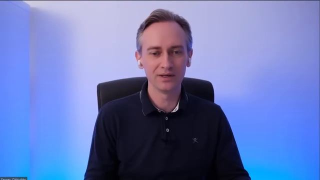 Пошаговый план по снижению веса. смотреть онлайн