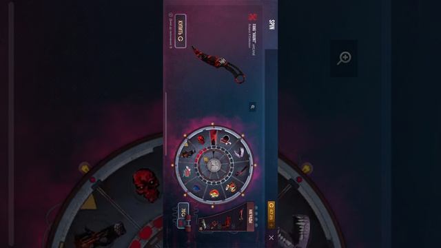 Скибиди файт ч1