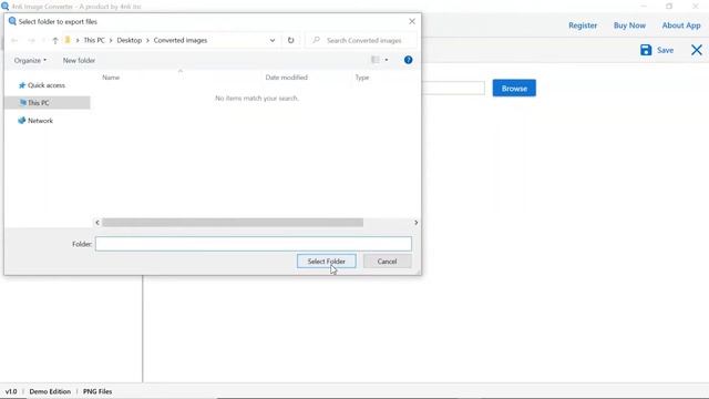 How to Convert PNG File to PSD with Layers - Easiest Method смотреть онлайн