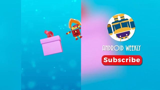 Arrow Fest - Math Games (Freeplay, Original) смотреть онлайн