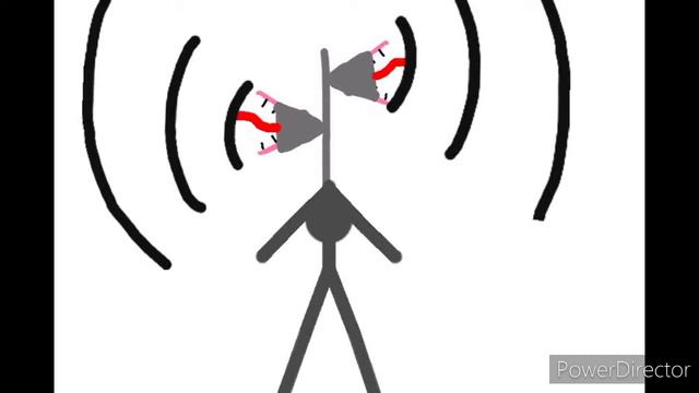 Все звуки которые издаёт сиреноголовый смотреть онлайн