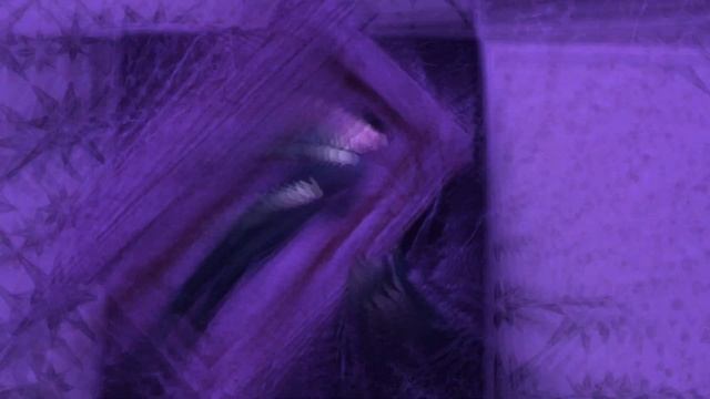 Shelly VIP - i need (poor husband) - Pisushka - Live On Tape | RUVISION 2023 смотреть онлайн