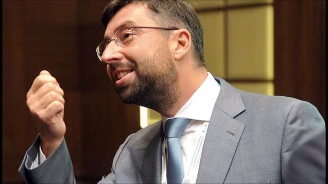 Кручу-верчу, всех запутать хочу или великие "математики" из АСВ смотреть онлайн