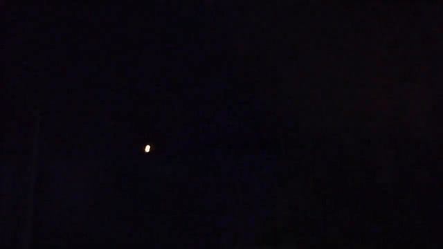 кекс и фиона .новый год 2020 смотреть онлайн