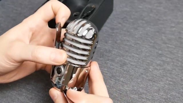 ?ТОП 5 - Лучшие Микрофоны для ЗАПИСИ ГОЛОСА в ВИДЕО | Какой МИКРОФОН Купить? смотреть онлайн