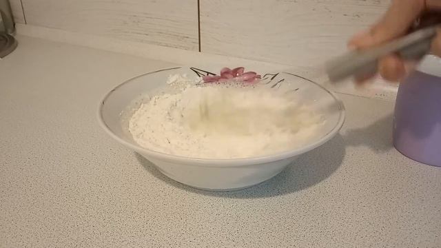 панкейки на завтрак смотреть онлайн