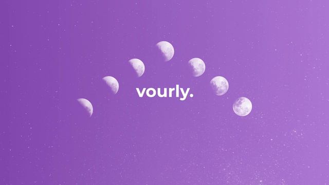 Empire Of The Sun - We Are The People (Sped up + Reverb) (1 hour) смотреть онлайн