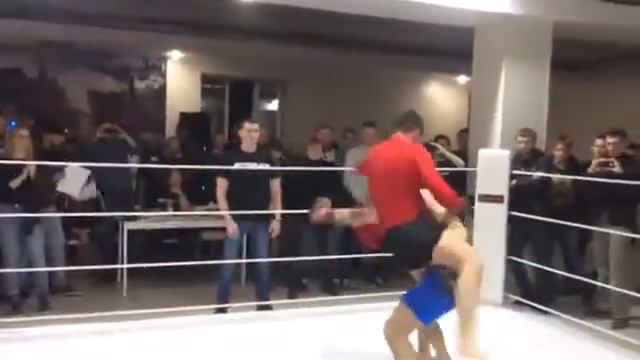 Стрелка Самара смотреть онлайн