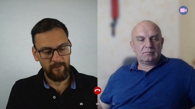 Лучший кайф в России. Дмитрий Таран смотреть онлайн