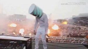 Marshmello | Маршмеллоу