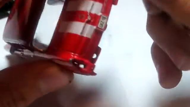 Ремонт модели газ 13 чайка. смотреть онлайн