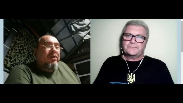 Обстакановка в голове проффесионала