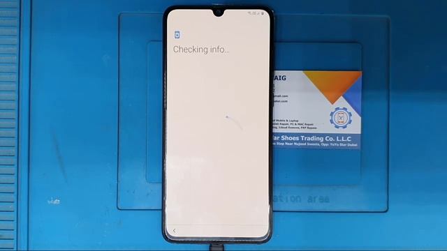 Samsung Galaxy A70 (SM-A705F) FRP Bypass 2021 | Samsung Android 10 FRP Bypass Final Solution