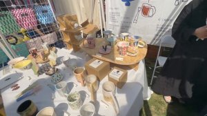 КУДА СХОДИТЬ В ШАНХАЕ / ЖИЗНЬ В ШАНХАЕ / ШОППИНГ ZARA КИТАЙ #влог #жизньвкитае  #шанхай