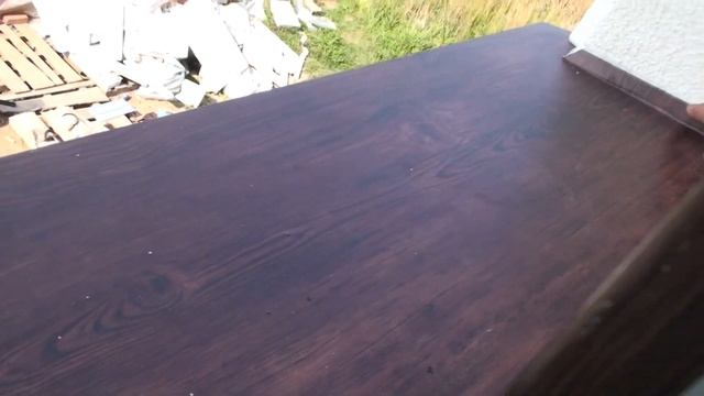 Отливы под окнами, неправильная установка подоконных отливов, так нельзя ставить смотреть онлайн