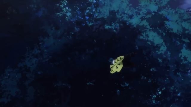 GOJO : THE ULTIMATE LIGHTSKIN (with rizz) смотреть онлайн