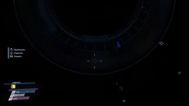 Мимики сосать смотреть онлайн