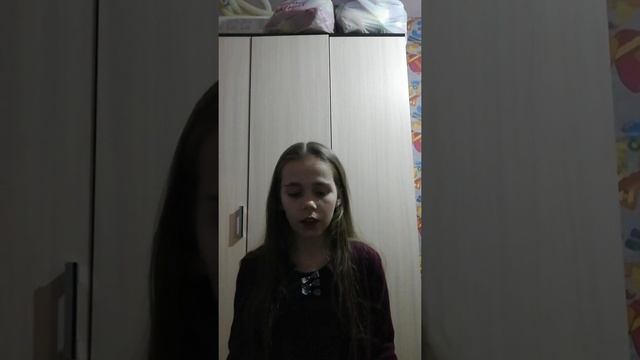 Стих о блокаде Ленинграда (Н. Родченко)"блокада" смотреть онлайн